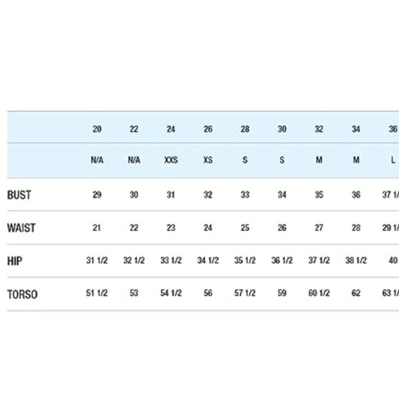 SPEEDO Women's Swimsuit One Piece ProLT Super Pro Solid Size 8/34 - Black NWT - Picture 6 of 6